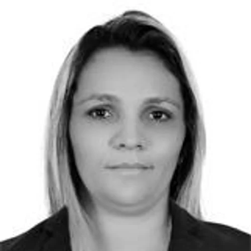 Josy Fortunato
