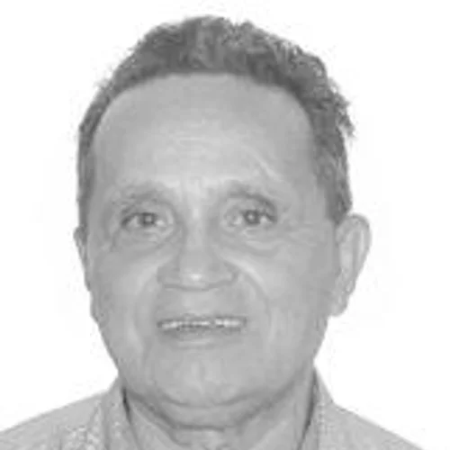 Manezinho