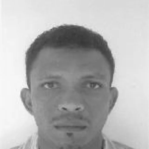 NILSON MORAES