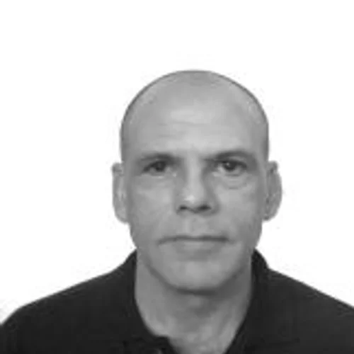 PROFESSOR JULIO