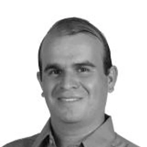 MICHEL LAZZARONI