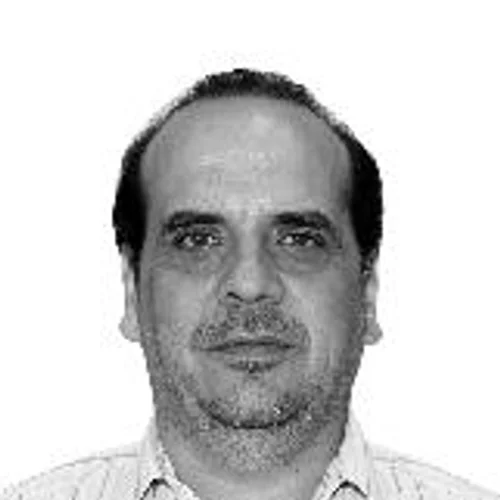 RODRIGO DINIZ