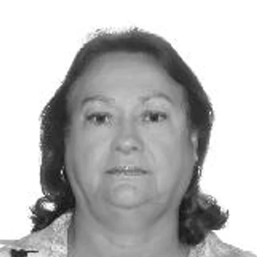 Maria Carminati