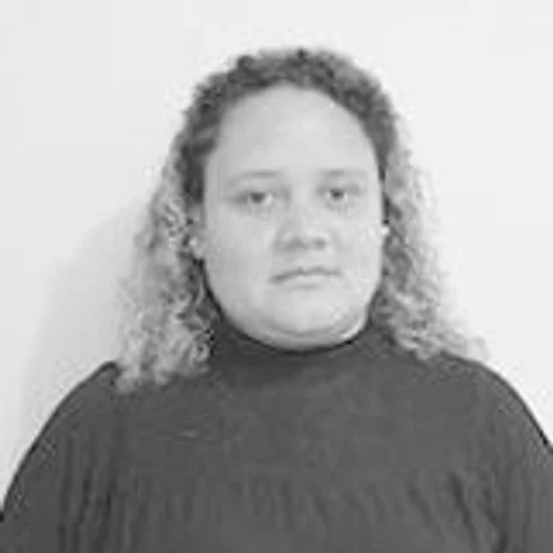 MARIA LIZETE RODRIGUES
