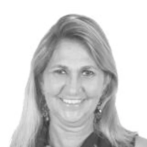 Rita Xavier