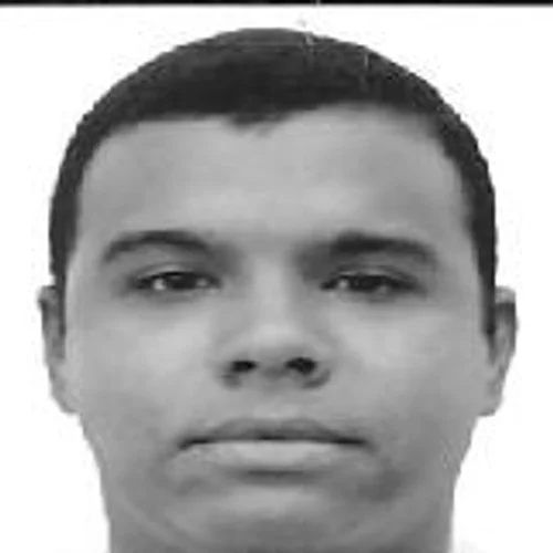 JR