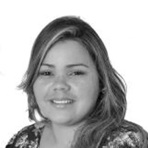 WILKA ANDRADE