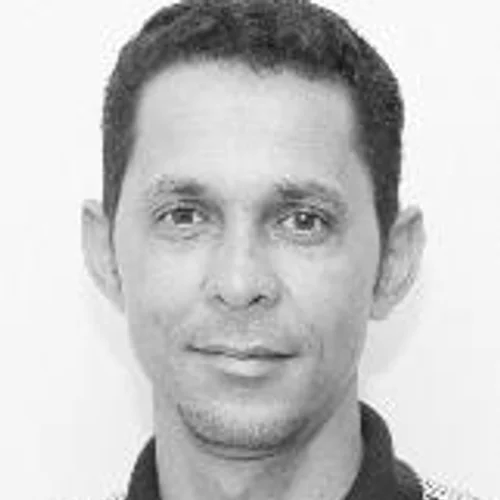 Sam de Valdemir