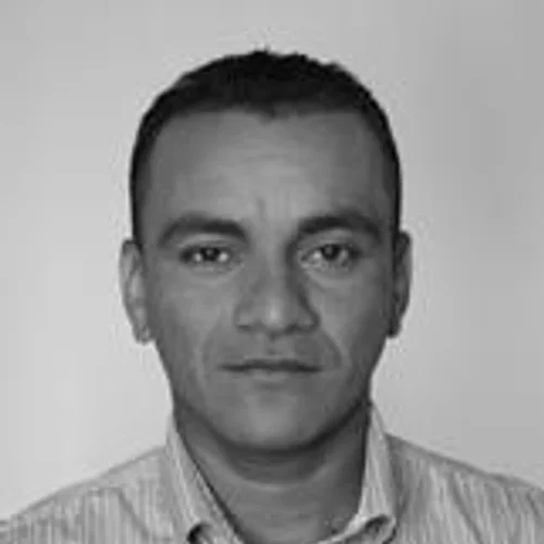 ANTONIO PEZÃO