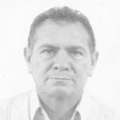 Jocelio Pinto