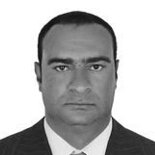 Palhares