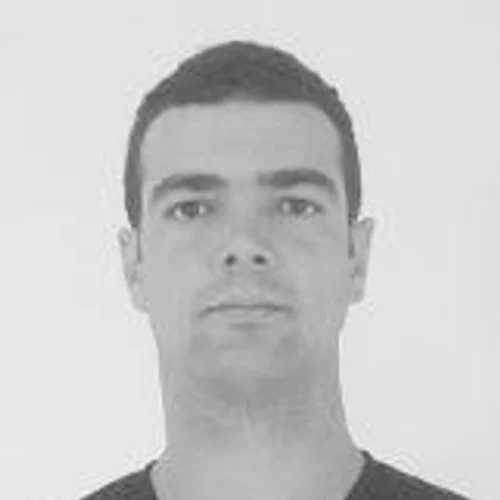 PAULO MASSA