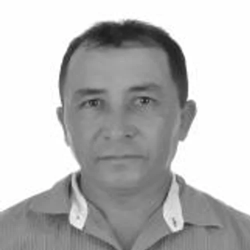 ZÉ CARLOS