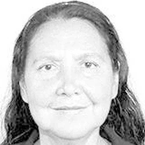 MARIA JOSÉ