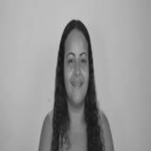 MARILEIDE DOS REIS