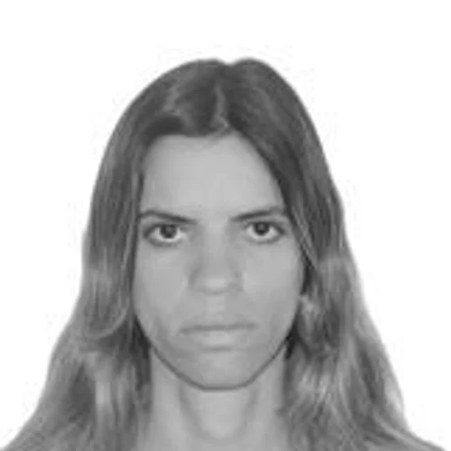 Rosina