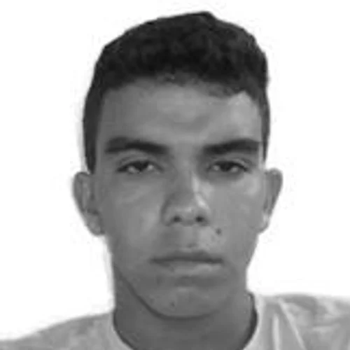 Dario Martins