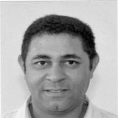 Lucio Lambari