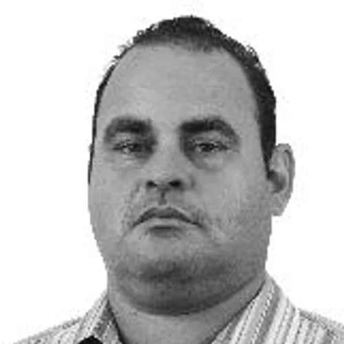 ANDERSON CASTILHO
