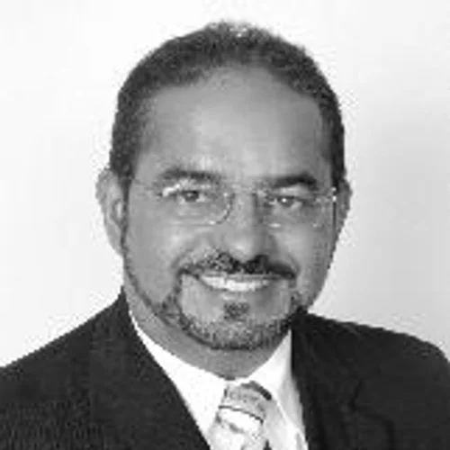 DR. LUIZ JOSÉ