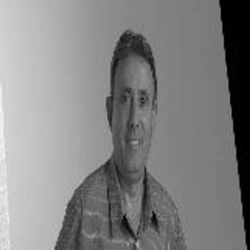 CELIO VAZ CELINHO