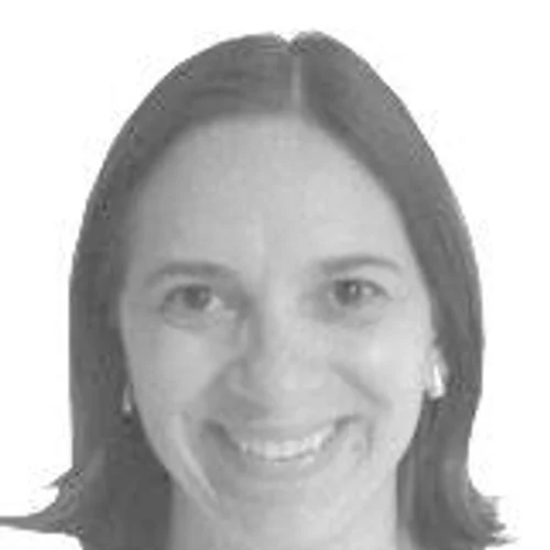 RENATA PINESI