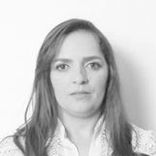 SILVANE MACEDO
