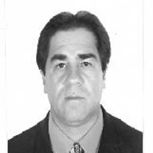 João Tigre