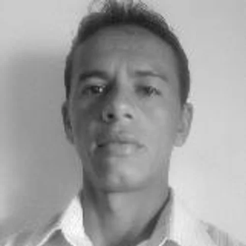 IRMÃO FLAVIO