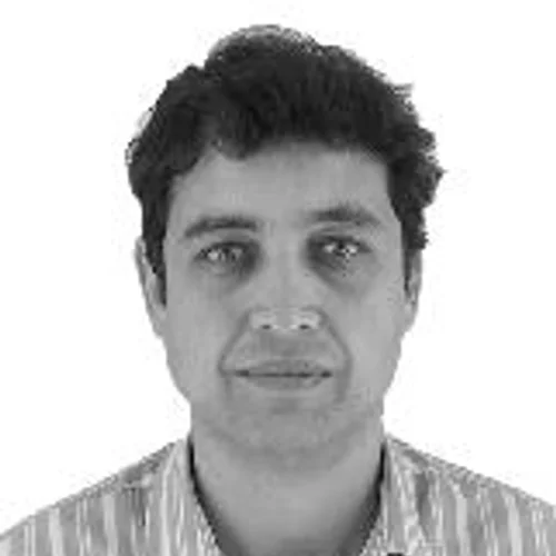 Fábio Avelar (bedeu)