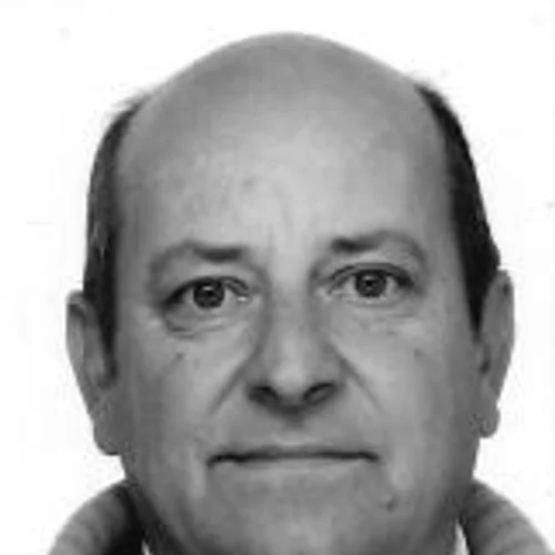 Celso Ebeling