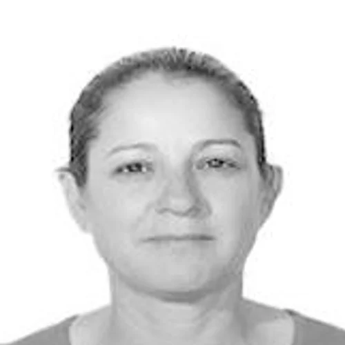 FATIMA RIBEIRO