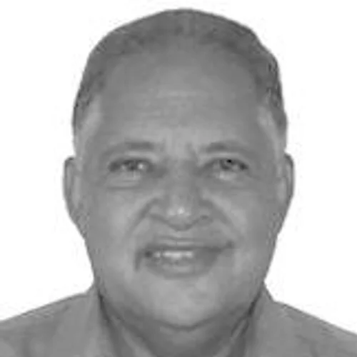 Jacozinho