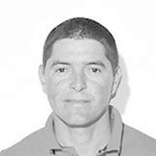 Valmir de Rafael