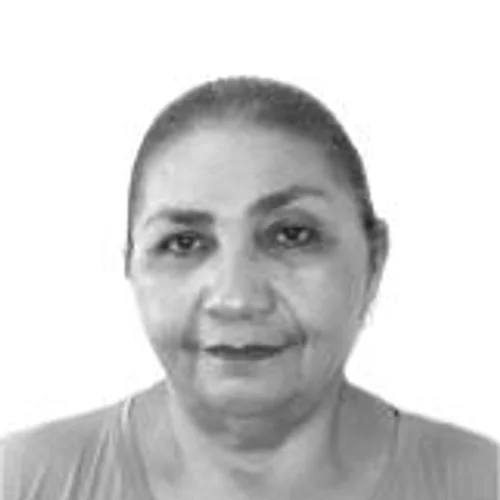 Tia Egídia