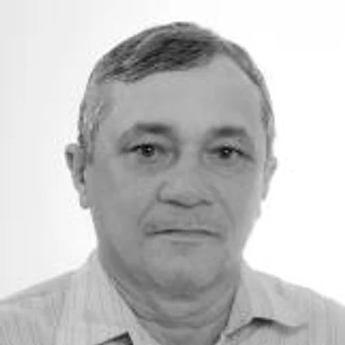 SEU RIBA