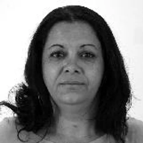 SELMA DO PONTAL