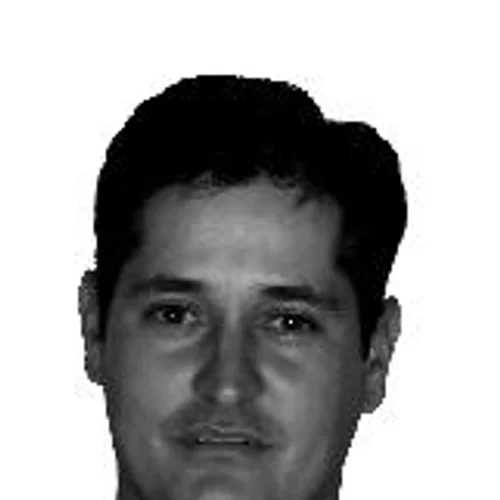 Gildásio do Ônibus