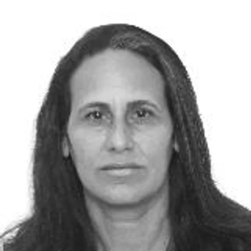 Adelina Professora