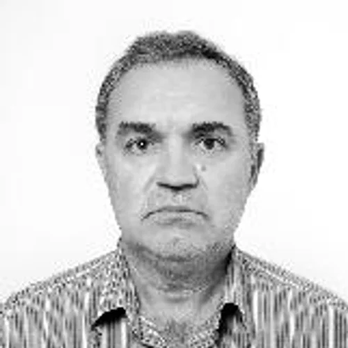 Rogerio da Silva