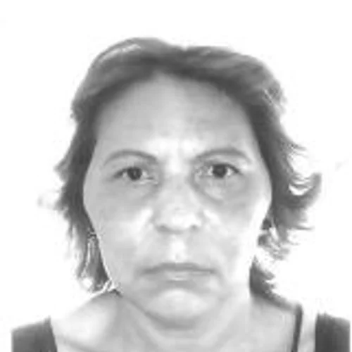 ENEIDE CABRAL