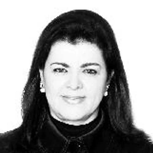 Nadia Radaelli