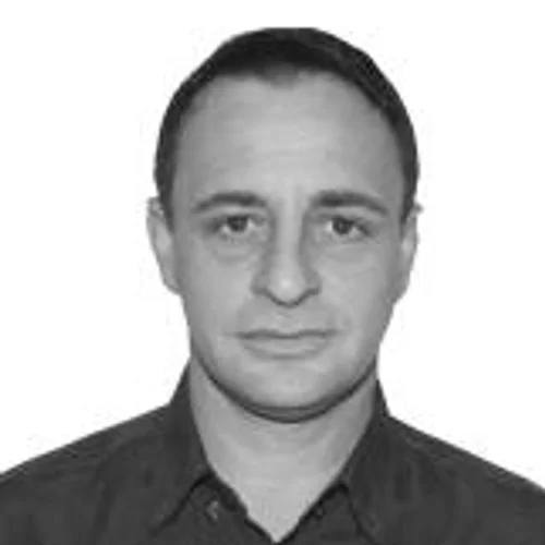 LUCIANO MOZER