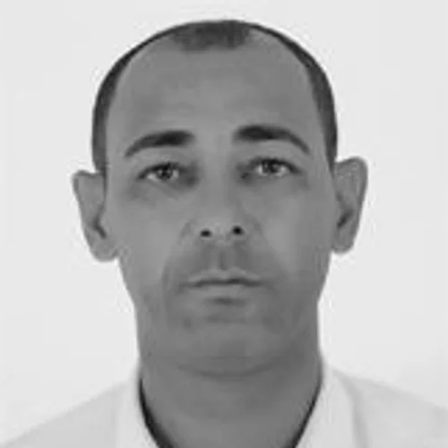 JOAO DOIDERA
