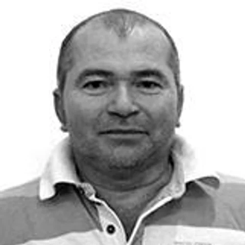 MANOEL