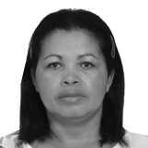 Nenira