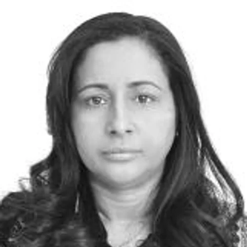 MARIA DO JÓ