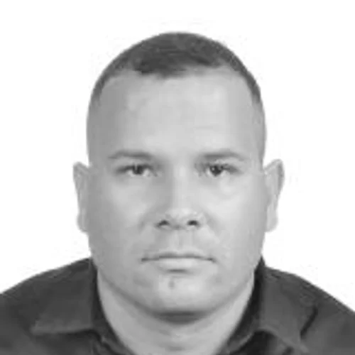 GUSTAVO AZEVEDO