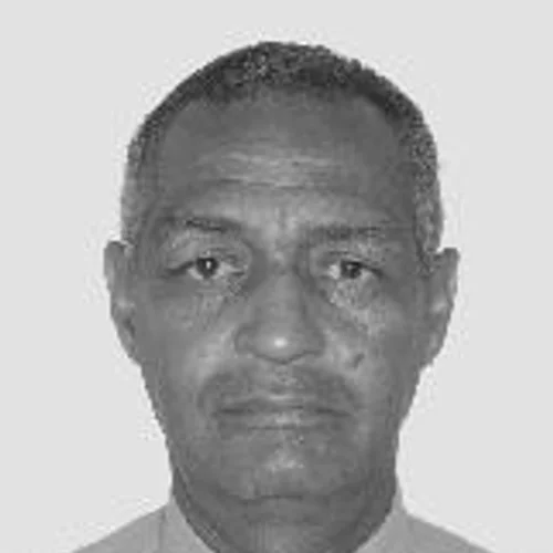 FIDEL MAGRÃO