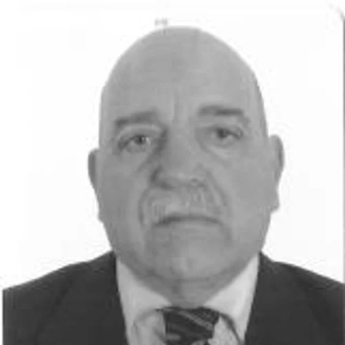 ALAOR DE DEUS
